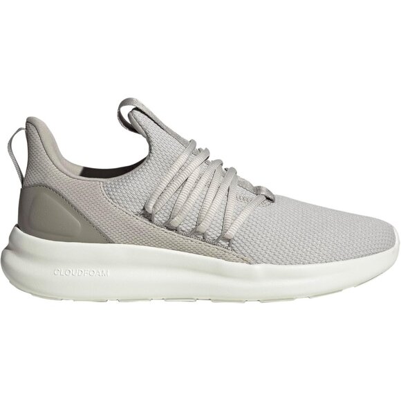 ⚡Adidas Mens Wonder Beige/Putty Beige/Off White Imported Rubber Pull-On Shoes - Picture 9 of 9